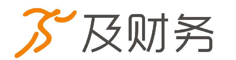 廊坊度晨防火材料有限公司